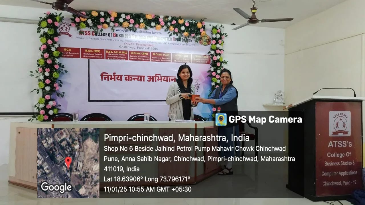 Nirbhay Kanya Abhiyan